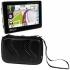 GPS AUTO GPS Takara GP73 Europe + Housse T'nB