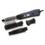 VIDAL SASSOON VSHA6473E