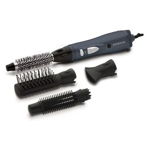VIDAL SASSOON VSHA6473E
