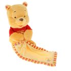  WINNIE Doudou 25 cm Winnie et ses amis