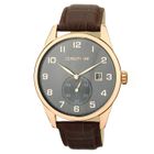 CERRUTI 1881 Montre Homme