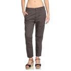  DIESEL Pantacourt Femme