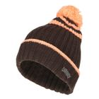 BONNET / CAGOULE DIESEL Bonnet Eyecappa Femme