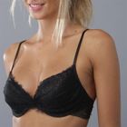 SOUTIEN GORGE DIESEL Soutien-gorge Push-up Delice Femme