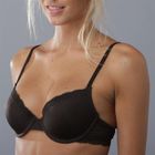 SOUTIEN GORGE DIESEL Soutien-gorge Push-up Klims Femme