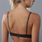 SOUTIEN GORGE DIESEL Soutien-gorge Push-up Delice Femme