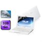 NETBOOK Asus EEE Pc 1025C-WHI073S