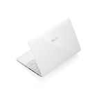 NETBOOK Asus EEE Pc 1025C-WHI073S