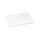 NETBOOK Asus EEE Pc 1025C-WHI073S