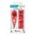 SUBSONIC Pack Télécommande + Manette Wii /Wii U