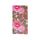 Pip Studio - Birds In Paradise - Serviette de B…