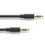 CABLE - CONNECTIQUE GEAR4 PG470 Câble audio
