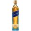 Johnnie Walker Blue Label (70cl)