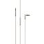Câble - connectique SOUL Câble pour casque avec micro pour Samsung,…