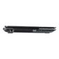 ORDINATEUR PORTABLE ACER ASPIRE E1-531