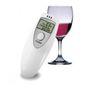  ethylotest éthylomètre alcootest alcotest test …