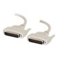 CABLE FIREWIRE CABLES TO GO - 81474