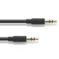 CABLE - CONNECTIQUE GEAR4 PG470 Câble audio