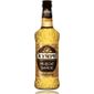 APERITIF A BASE DE VIN Muscat de Samos Olympio 75cl