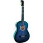  Guitare de concert C23