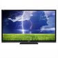  SHARP 60LE740 TV LED 3D