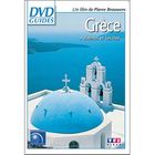 DVD DOCUMENTAIRE DVD Grece, athene et ses iles