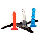 SEX TOYS YOU2TOYS God Ceinture Mixte