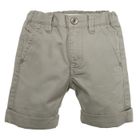  DIESEL Bermuda Polylyb Bébé Garçon