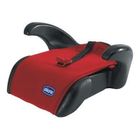  CHICCO Réhausseur Quasar Plus Gr 2/3 Fuego