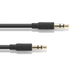  GEAR4 PG470 Câble audio