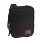 SACOCHE SACOCHE G-STAR MATT SMALL CASE