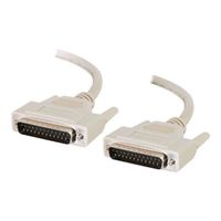 CABLE FIREWIRE CABLES TO GO - 81474