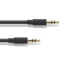  GEAR4 PG470 Câble audio