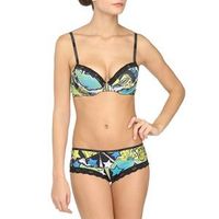  Ensemble femme modèle Fun