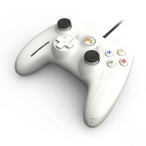 Thrustmaster GP XID PC