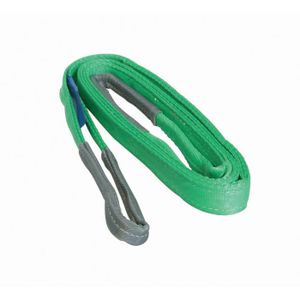 SILVERLINE Élingue 2 tonnes