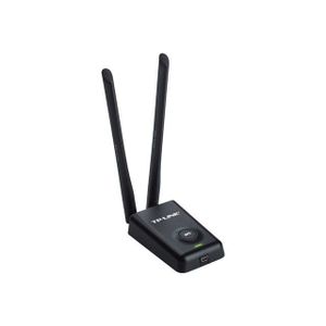 TPLINK ADAPTATEUR USB N300 MbpsTL-WN8200N