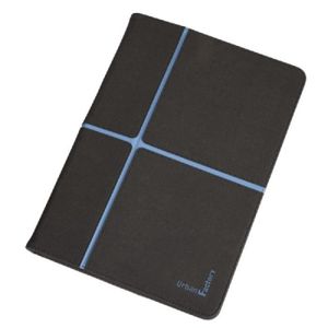 URBAN FACTORY Collins Collection Protection pour Tablette 10\