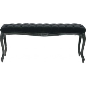 banc bout de lit pas cher
