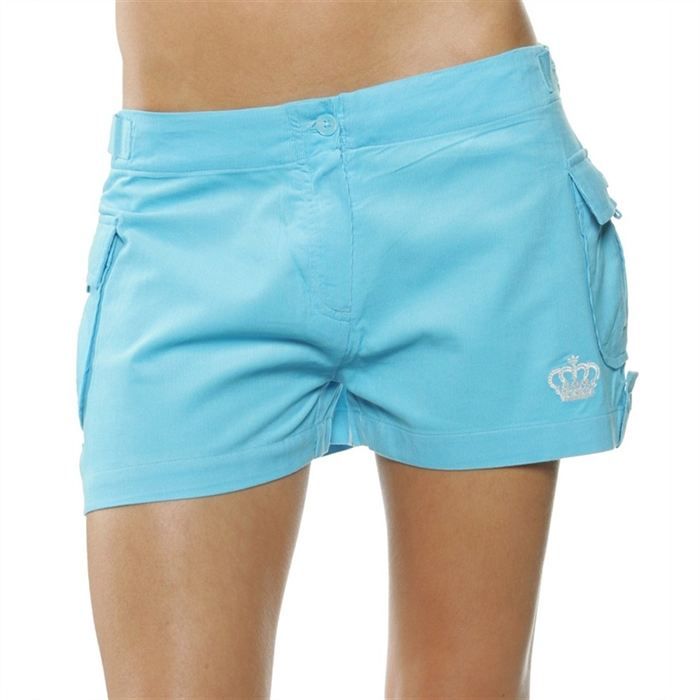 ADIDAS Short Sport Femme  V&ecirc;tement sport pour femm Achat / Vente