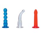 SEX TOYS YOU2TOYS God Ceinture Mixte