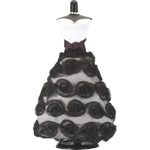 Harumika Robe de Gala