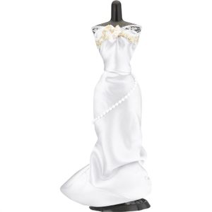 Harumika Robe de Gala