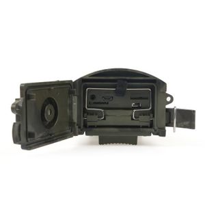 Camera chasse - Achat / Vente pas cher - Les soldes* sur ...