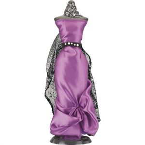 Harumika Robe de Gala