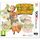 Story of Seasons Jeu 3DS