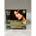 Kit de Lissage brésilien à la KERATINE et HUILE DE