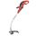 COUPE BORDURE  BLACK & DECKER Coupe bordure électrique GL741