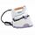 CENTRALE VAPEUR  WHITE&BROWN DB741