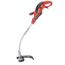 BLACK &amp; DECKER Coupe bordure électrique GL741